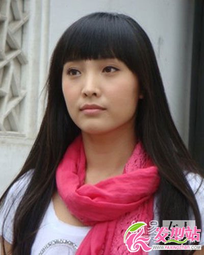 白靜被夫刺殺身亡 生前造型回顧