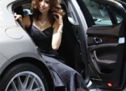 09�V��܇չģ�ذl(f��)�����p