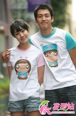 Hǡ?sh)İl(f)b