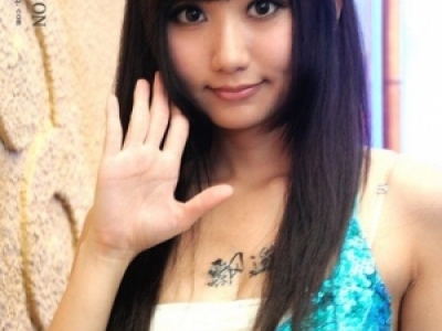 ChinaJoyμ?c)͈DƬ