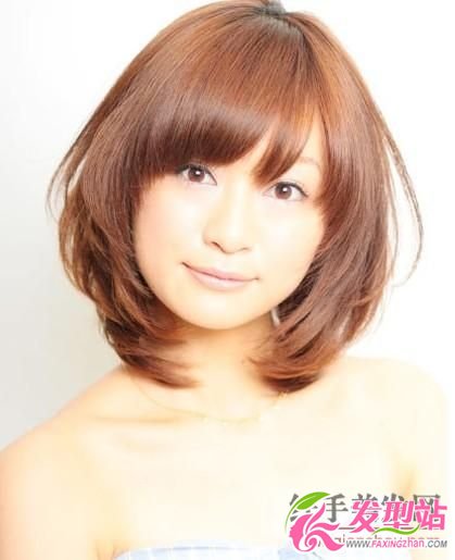 白羊座MM應(yīng)該注意的發(fā)型 增添你女人的魅力 白羊座MM應(yīng)該注意的發(fā)型 增添你女人的魅力