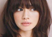 nrs־Ll(f)l(f)͈DƬp