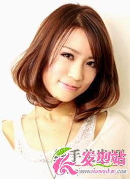 日韓流行發(fā)型風(fēng)靡國內(nèi) 看看有何過人之處 日韓流行發(fā)型風(fēng)靡國內(nèi) 看看有何過人之處