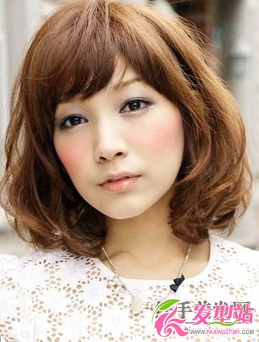 日韓流行發(fā)型風(fēng)靡國內(nèi) 看看有何過人之處 日韓流行發(fā)型風(fēng)靡國內(nèi) 看看有何過人之處
