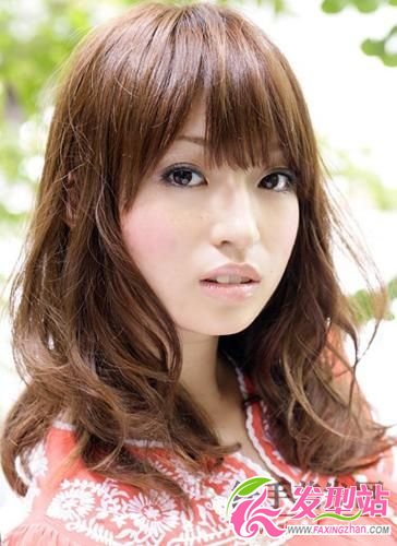 日韓流行發(fā)型風(fēng)靡國內(nèi) 看看有何過人之處 日韓流行發(fā)型風(fēng)靡國內(nèi) 看看有何過人之處