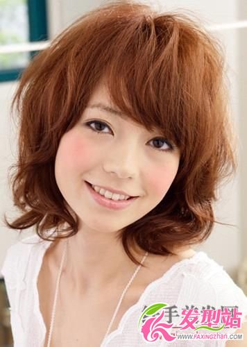 日韓流行發(fā)型風靡國內(nèi) 看看有何過人之處 日韓流行發(fā)型風靡國內(nèi) 看看有何過人之處