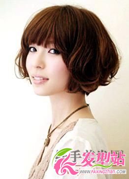 日韓流行發(fā)型風(fēng)靡國(guó)內(nèi) 看看有何過(guò)人之處 日韓流行發(fā)型風(fēng)靡國(guó)內(nèi) 看看有何過(guò)人之處