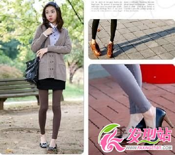 釋放誘惑 天然卷發(fā)是功臣 釋放誘惑 天然卷發(fā)是功臣