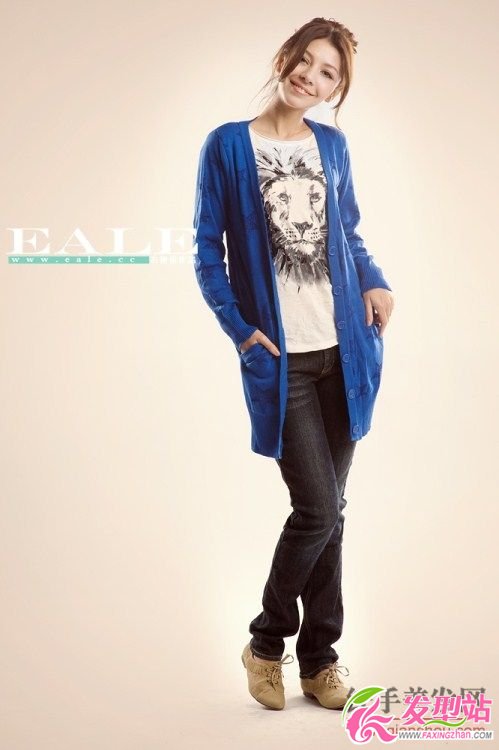 2010＾rͰl(f)