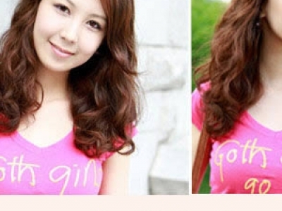 Cl(f)׃ 5оl(f)h