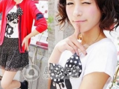 142012˚~^l(f) W(xu)nMMrз