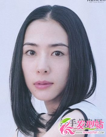 日韓直發(fā)欣賞 簡(jiǎn)約時(shí)尚永不過時(shí) 日韓直發(fā)欣賞 簡(jiǎn)約時(shí)尚永不過時(shí)