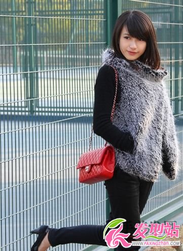 新江灣拍攝 嫵媚女人 新江灣拍攝 嫵媚女人