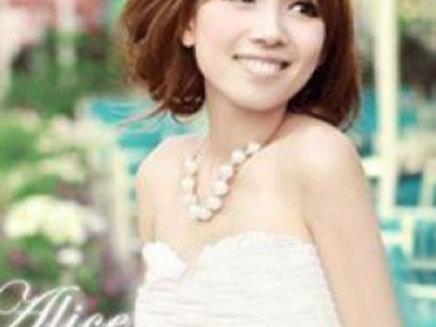 ԾŮl(f)  ӭ2012s