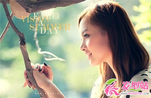 六月煩躁夏日中寧?kù)o悠閑的生活 六月煩躁夏日中寧?kù)o悠閑的生活