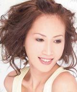 發(fā)型達人的一周發(fā)型總結(jié) 發(fā)型達人的一周發(fā)型總結(jié)