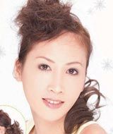 發(fā)型達(dá)人的一周發(fā)型總結(jié) 發(fā)型達(dá)人的一周發(fā)型總結(jié)