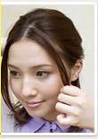 短發(fā)變型女孩夏日清涼發(fā)型 短發(fā)變型女孩夏日清涼發(fā)型