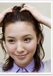 短發(fā)變型女孩夏日清涼發(fā)型 短發(fā)變型女孩夏日清涼發(fā)型