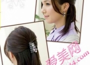 ̰l(f)Ůl(f)] ˬŮL(fng)ĺ׃l(f)