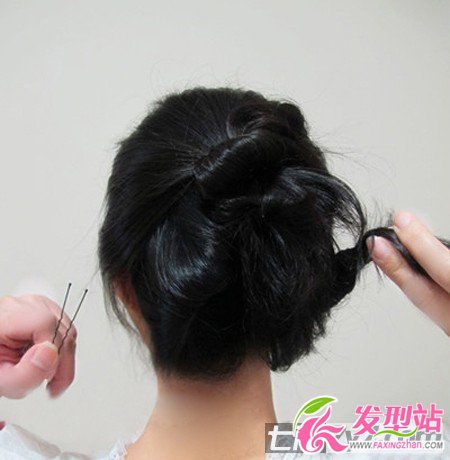 點(diǎn)擊瀏覽下一篇