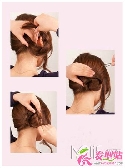 ܽ^ƽ 񾎰l(f)DIY(MD)