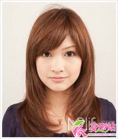 拒絕平淡 初秋溫婉編發(fā)DIY(組圖)