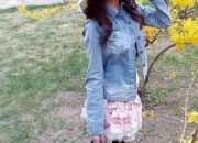 ��ϵ�L(f��ng)���������l(f��) ���@����