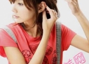 空氣感短發(fā)讓可愛度立刻UP