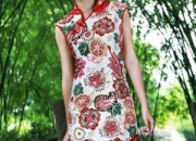 ЇtѾ^Pl(f)l(f)ٱM@ϲ