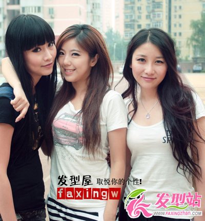 青春期2青春失樂園主演趙奕歡劇照?qǐng)D片