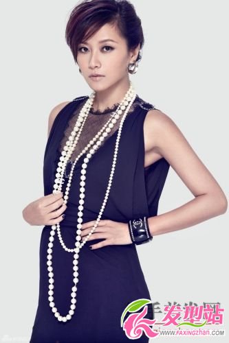 杜拉拉升職記 引領(lǐng)OL時尚風潮 杜拉拉升職記 引領(lǐng)OL時尚風潮