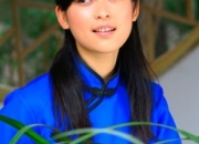 ͽСұL(zhng)l(f) L(fng)L(zhng)l(f)] Ůŵl(f)ʹ似