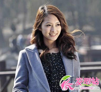 薛小落 職業(yè)裝束 薛小落 職業(yè)裝束