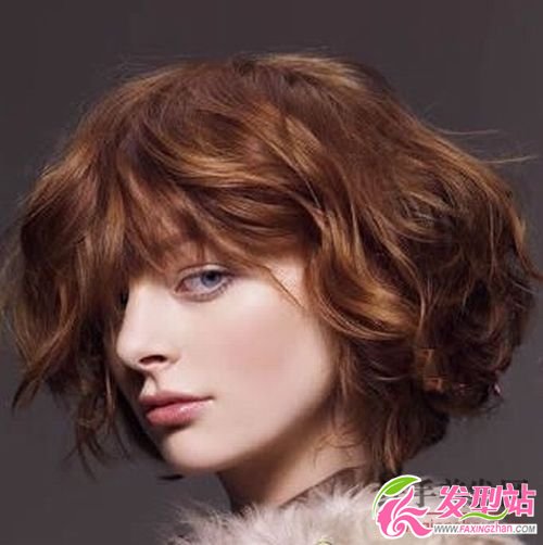 歐美中長(zhǎng)發(fā)發(fā)型解讀 歐美中長(zhǎng)發(fā)發(fā)型解讀