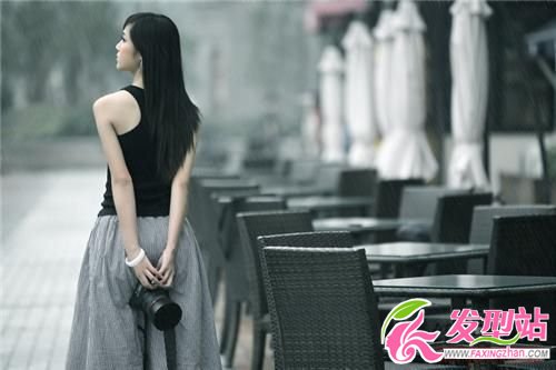 旅游攝影人生 長發(fā)美眉的一天 旅游攝影人生 長發(fā)美眉的一天