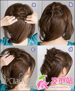  r˚ʽl(f)DIY 