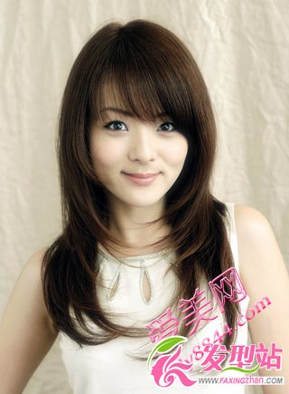  nʽİl(f)6Look 