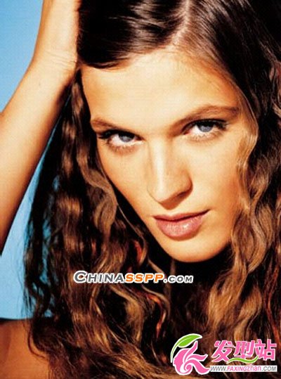  LOREAL׃l(f) Y(ji)“ֵÓ” 