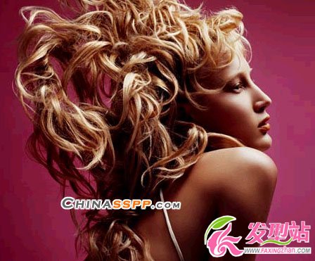  LOREAL׃l(f) Y(ji)“ֵÓ” 