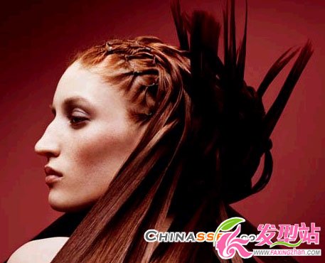  LOREAL׃l(f) Y(ji)“ֵÓ” 
