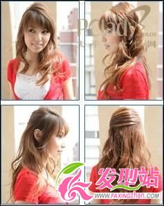  (jin)eL(fng)ϵl(f)5犸㶨 