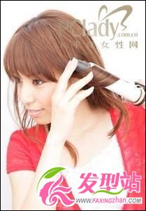  eL(fng)ϵl(f)5犸㶨 