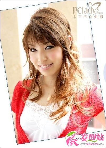  (jin)eL(fng)ϵl(f)5犸㶨 