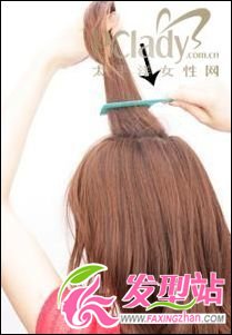 eL(fng)ϵl(f)5犸㶨 
