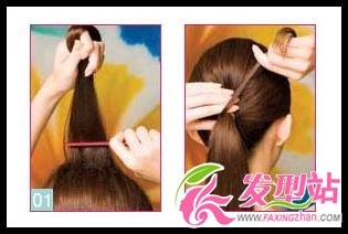  ،W(xu)4ˬRβpl(f)DIY̳ 