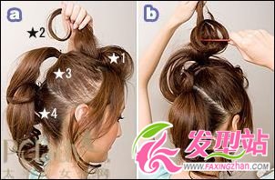  pLDIY 