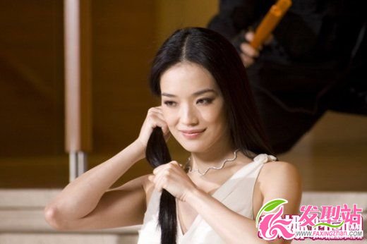 好玩又好用的DIY洗發(fā)水 在家一樣享受天然護(hù)發(fā)
