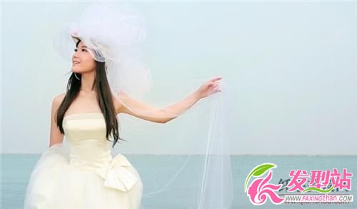 海邊婚紗攝影圖片 幸福從未離開 海邊婚紗攝影圖片 幸福從未離開