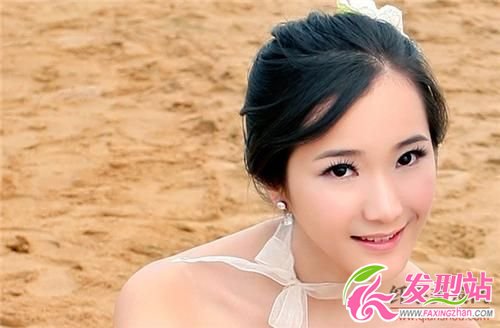 海邊婚紗攝影圖片 幸福從未離開 海邊婚紗攝影圖片 幸福從未離開